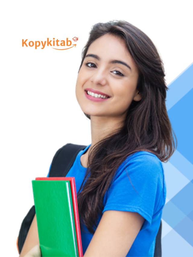 Best Courses After B.Pharmacy - KopyKitab Blog