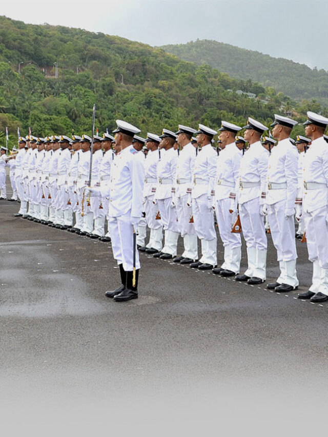 cropped-indian-navy.jpg