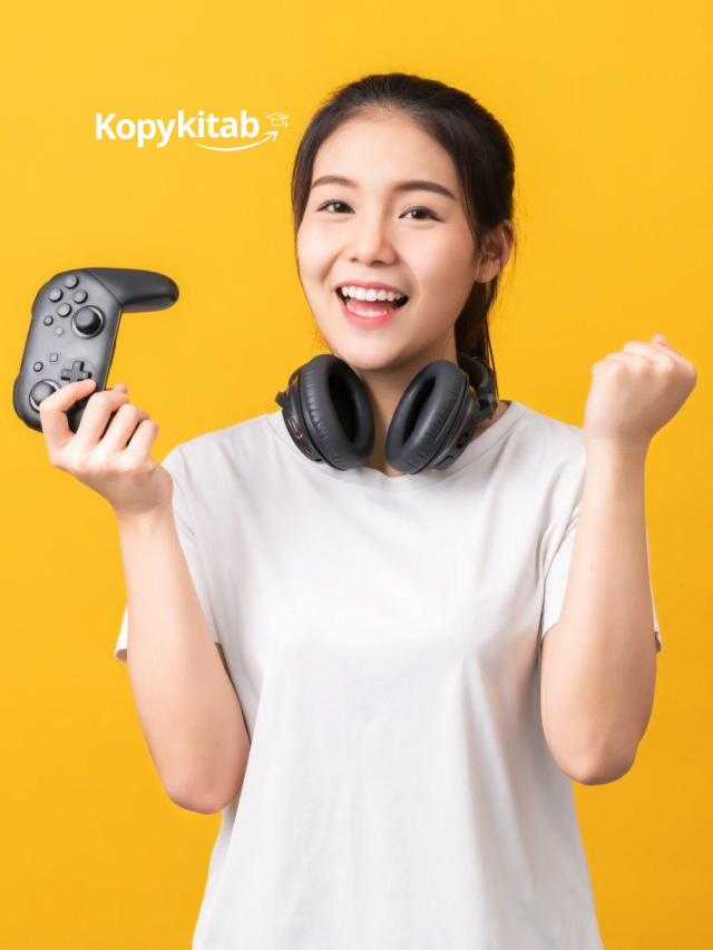 how-do-video-games-provide-effective-learning-kopykitab-blog