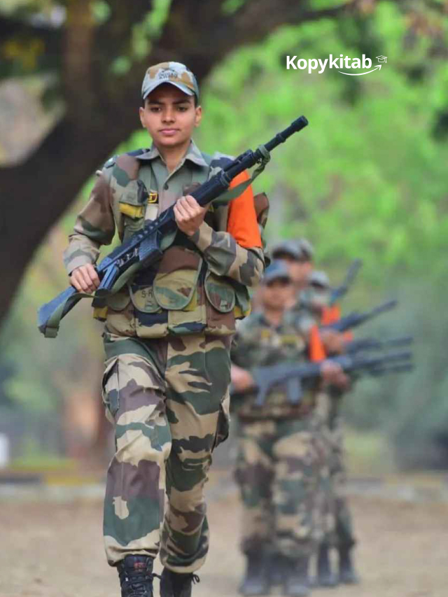 how-to-join-the-indian-army-after-12th-for-female-kopykitab-blog