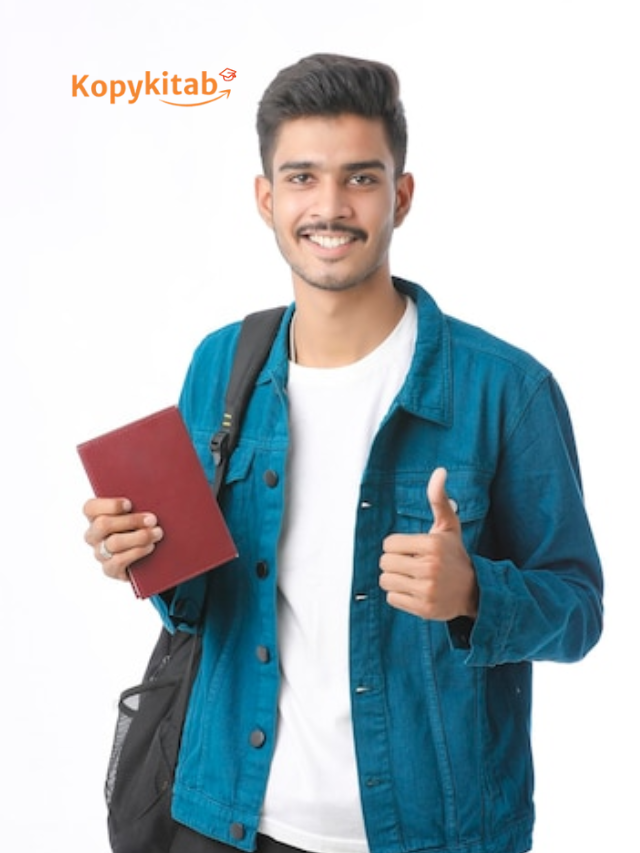 JEE Main Session 2 Admit Card 2023 Soon: Steps To Download