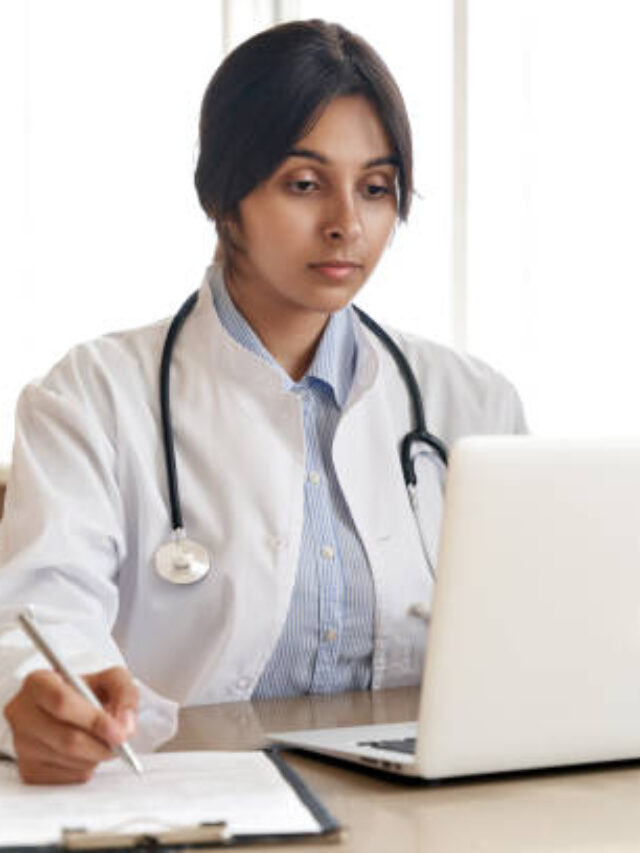 top-8-medical-courses-in-india-without-neet-kopykitab-blog