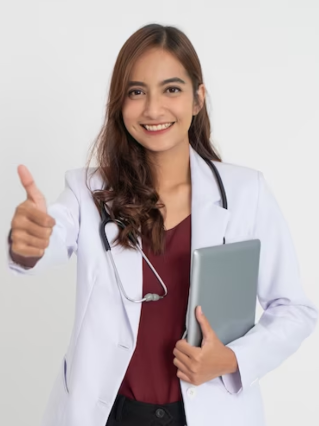 10 Medical Schools That Accept Low GPAs