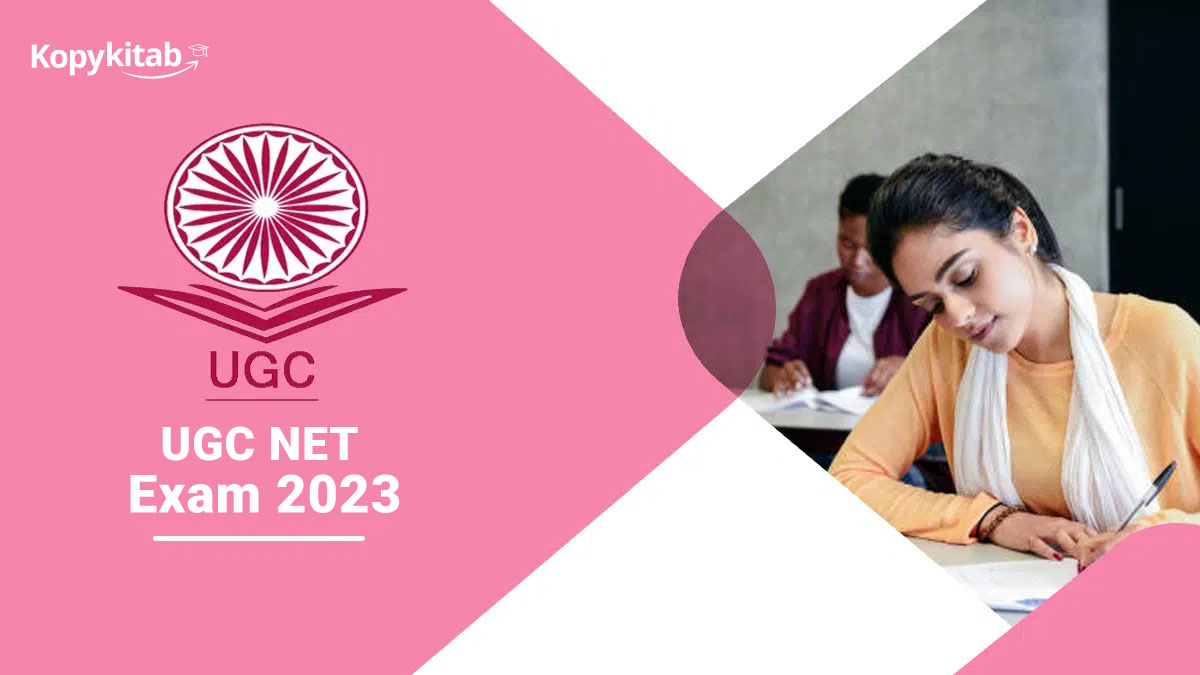 UGC NET Result Date 2023-24 OUT on ugcnet.nta.nic.in