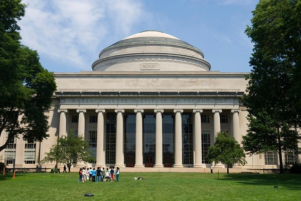 Why MIT is the Best Technical University in The World: 6 Amazing Facts -  Univariety Blog