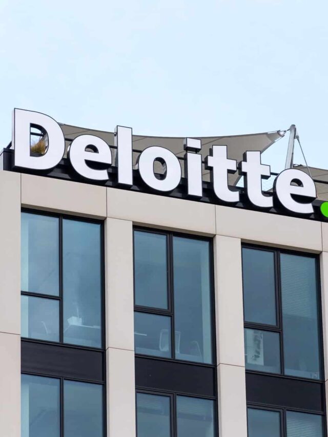 how-to-get-into-deloitte-kopykitab-blog