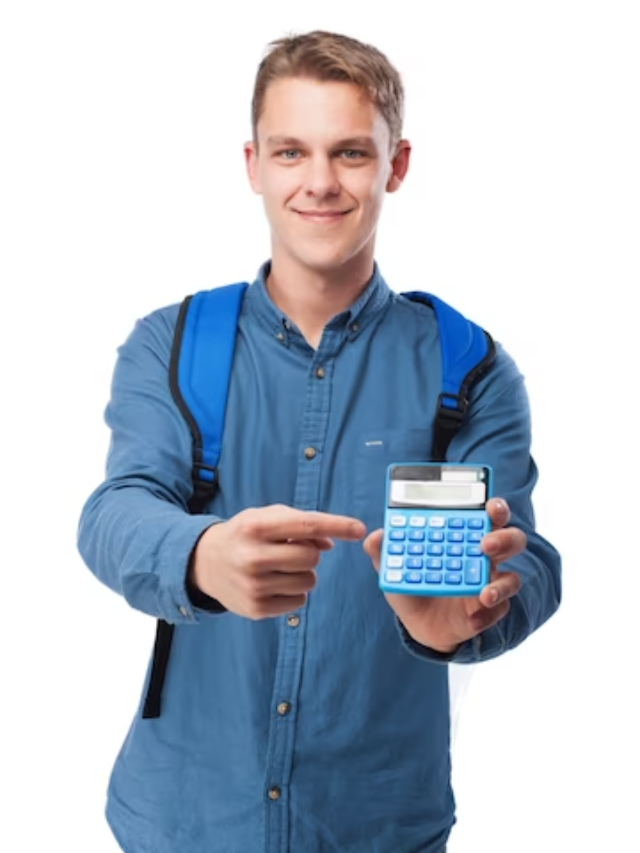 5-great-calculators-for-college-students-kopykitab-blog