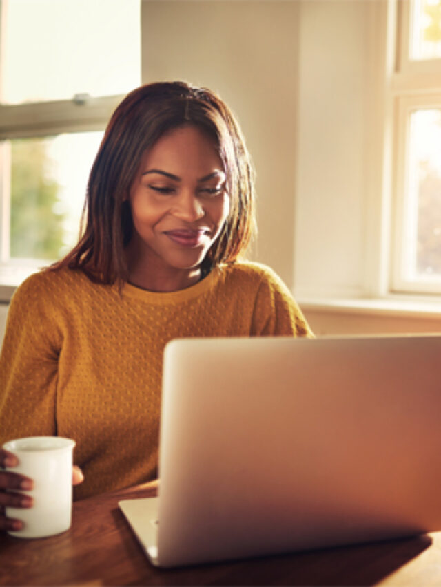 cropped-Community-College-Student-Working-Online-at-Laptop.jpg