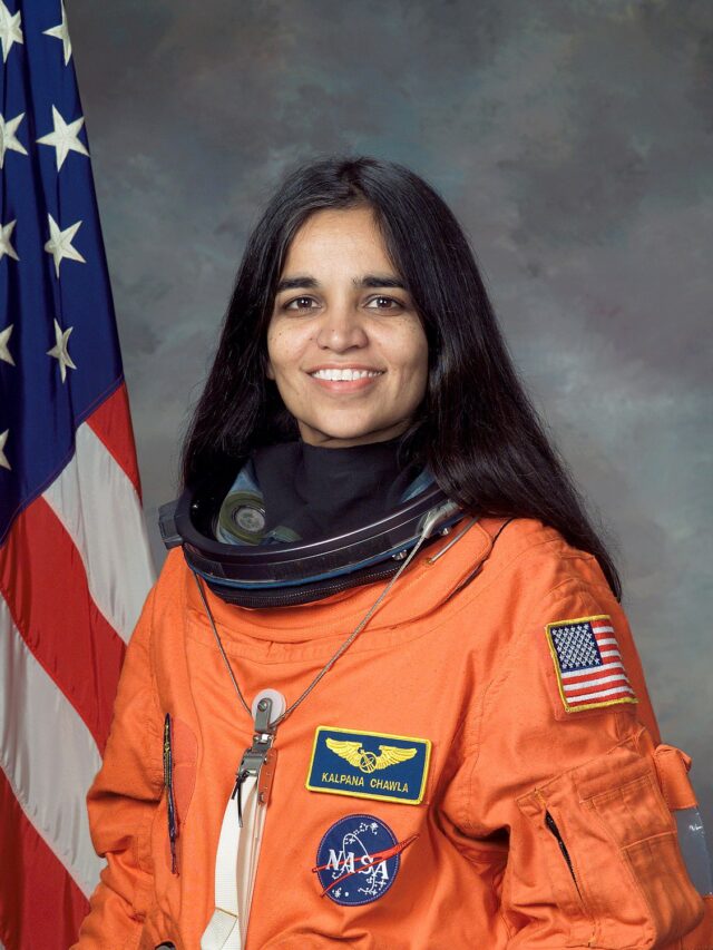 cropped-Kalpana_Chawla_NASA_photo_portrait_in_orange_suit.jpg