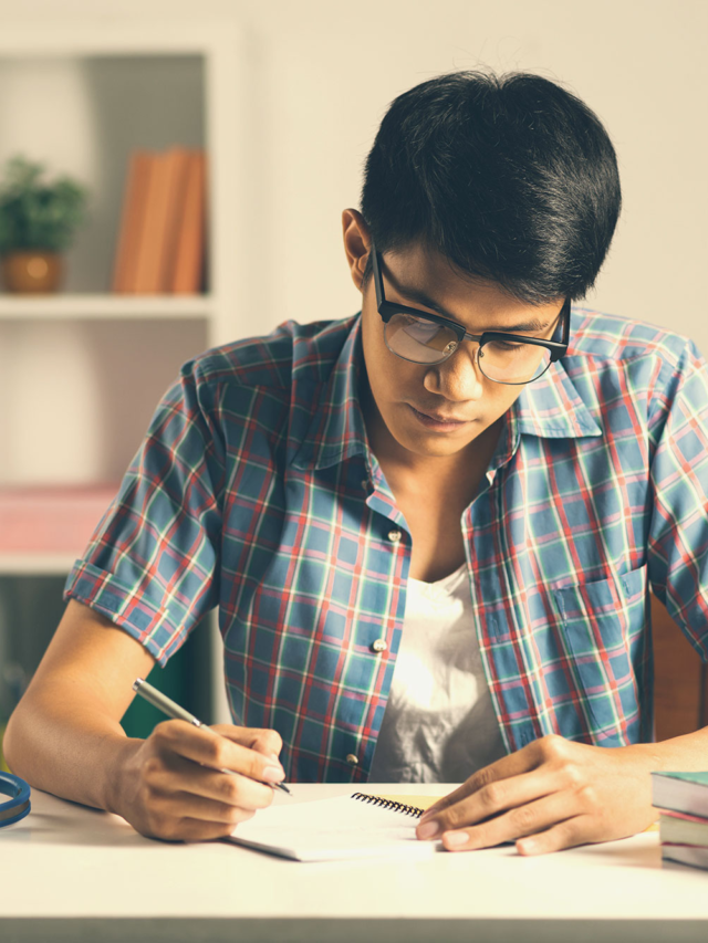 9 proven reasons why homework is important