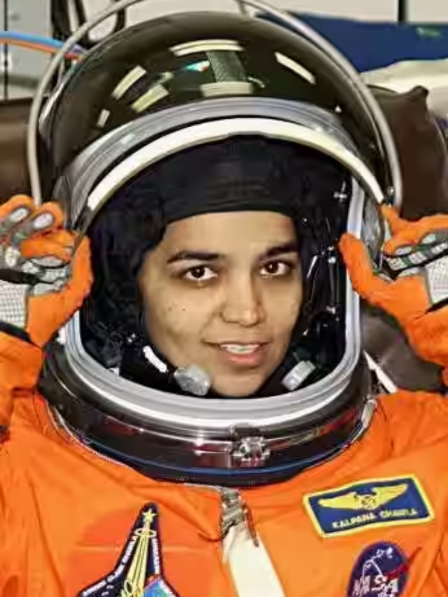 5-indian-origin-astronauts-who-made-it-to-space-kopykitab-blog