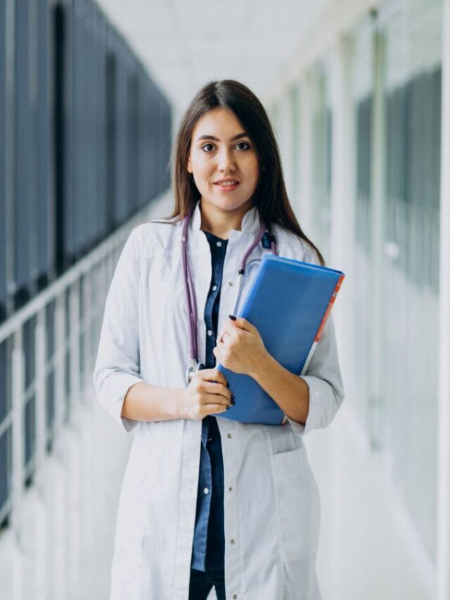 Best Foreign Medical Colleges for Indian Students