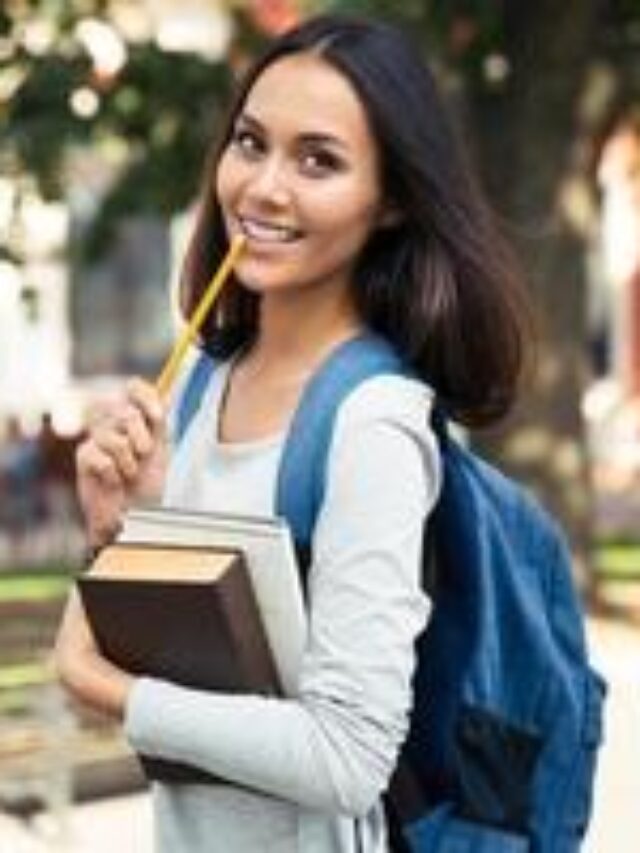 cropped-portrait-of-a-happy-thoughtful-female-student.jpg