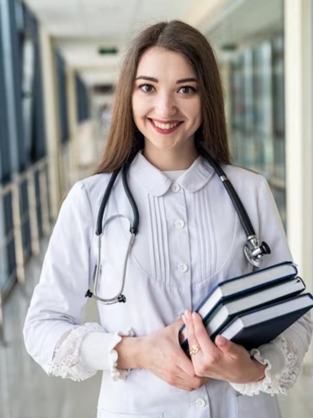 10-best-mbbs-college-in-india-2024-kopykitab-blog