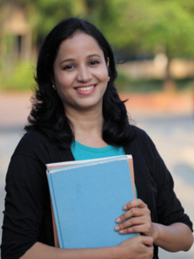 cropped-28807231-happy-young-female-student-at-college-campus-and-carrying-books-1.jpg