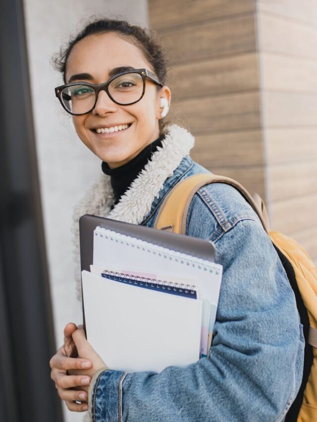 10-Day Guide to Mastering CBSE Class 10 Science Syllabus