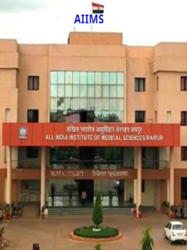 List Of Top Aiims Colleges In India Based On 2023 Ranking Kopykitab Blog 