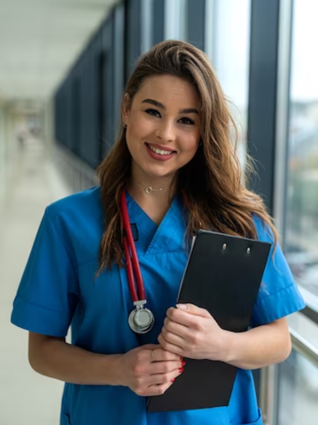 10 Easiest Medical Schools To Get Into With lowest GPA In 2023