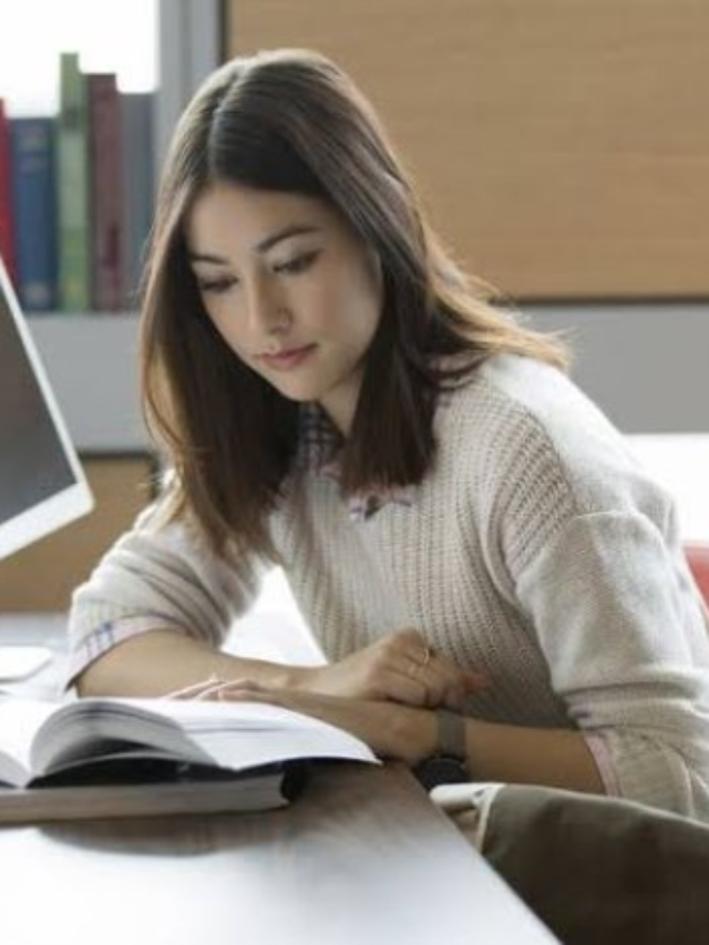 7 Things You Can Do With An Accounts-Related Degree