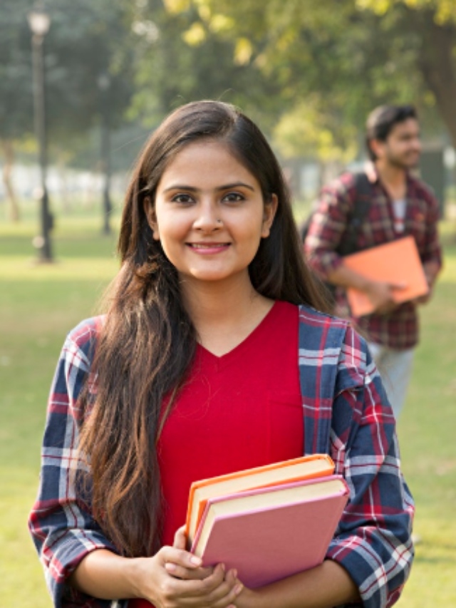 7 Reasons To Solve Previous Year Questions Paper For JEE Main 2024   Cropped Image 12 