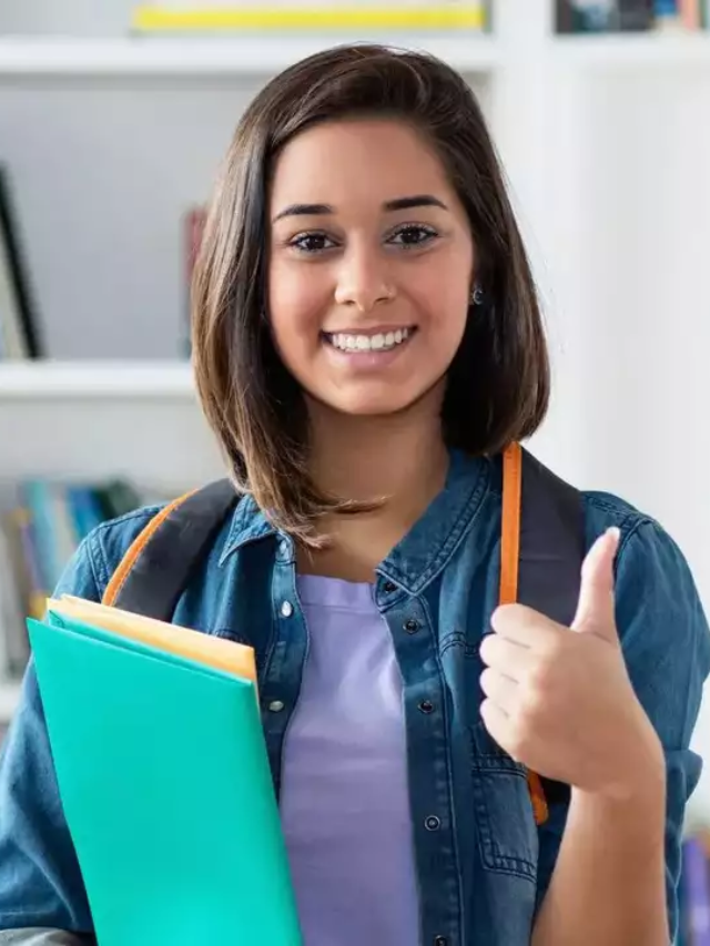 10 Habits Of Successful Students You Need To Know To Crack Competitive Exams