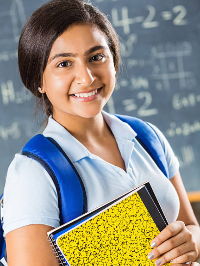 Last Minute Tips to Score High in CBSE Class 10 Board Exams